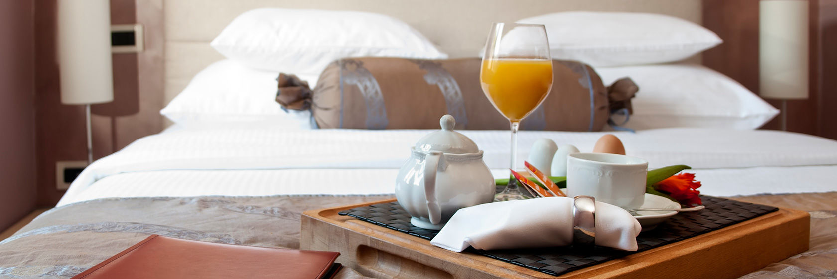 Wyciąg narciarski Snieżnica